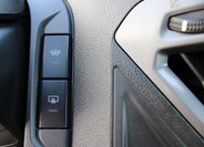 Ford Transit Custom Užitková 2,2 l 74 kw