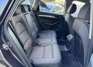 Audi Q5 34