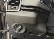 Škoda Karoq Kombi 2,0 l 110 kw