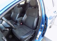 Toyota Auris Hatchback 1,8 l 73 kw
