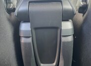 Volvo V40 Hatchback 2,0 l 88 kw