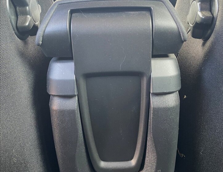 Volvo V40 Hatchback 2,0 l 88 kw