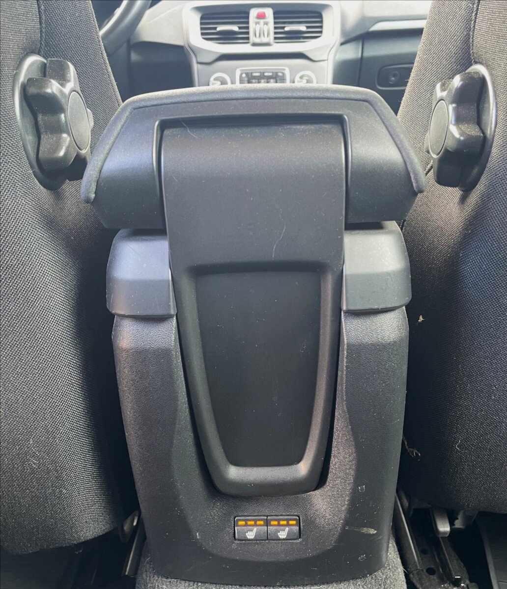 Volvo V40 Hatchback 2,0 l 88 kw