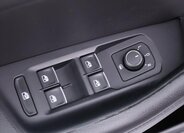 Volkswagen Passat Kombi 2,0 l 140 kw