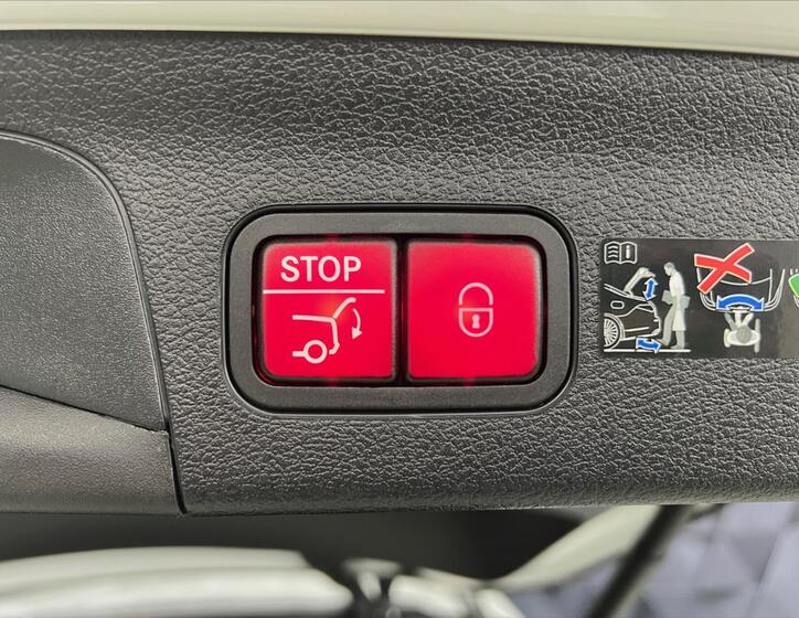 Lamborghini Huracán 14