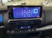 Toyota ProAce Verso 18