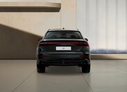 Audi Q8 SUV / Terénní 0,0 210 kw