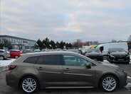 Toyota Corolla Kombi 2,0 l 132 kw