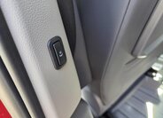 Volkswagen Multivan VAN-Minibus 2,0 l 110 kw