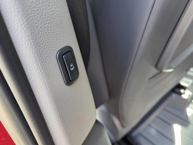 Volkswagen Multivan VAN-Minibus 2,0 l 110 kw