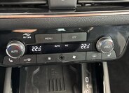 Škoda Scala Hatchback 999,0 85 kw