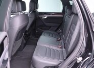 Volkswagen Touareg SUV / Terénní 3,0 l 210 kw
