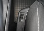 DS Automobiles DS4 Hatchback 1,6 l 88 kw