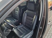 Peugeot Traveller MPV 2,0 l 130 kw