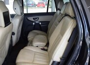 Volvo XC90 SUV / Terénní 2,4 l 136 kw