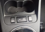 Škoda Roomster MPV 1,2 l 63 kw