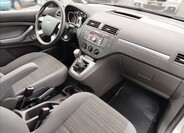 Ford C-MAX 28