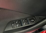 Škoda Scala Hatchback 999,0 85 kw