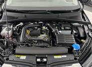 Škoda Fabia Hatchback 999,0 85 kw