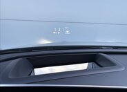 Mercedes-Benz Třídy C 17