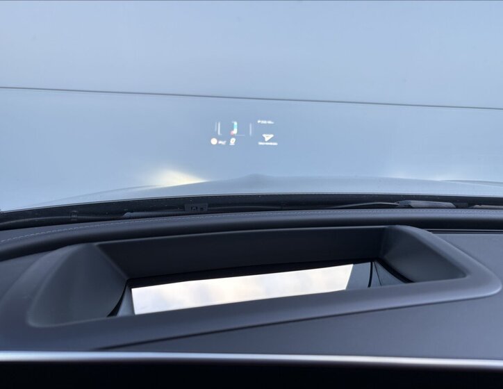 Mercedes-Benz Třídy C 17