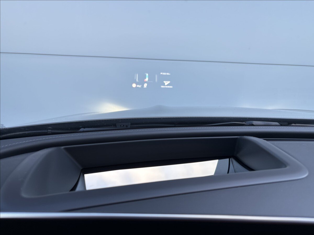 Mercedes-Benz Třídy C