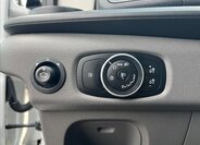 Ford Transit 20