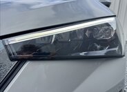 Škoda Scala Hatchback 999,0 81 kw