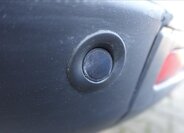 Ford Transit Custom Ostatní 2,0 l 96 kw