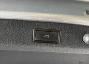 Škoda Superb Liftback 2,0 l 140 kw