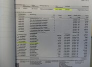 Škoda Octavia Kombi 1,4 l 90 kw