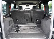 Mercedes-Benz Třídy G 14