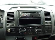 Volkswagen Transporter 30