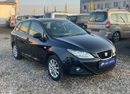 Seat Ibiza Kombi 1,4 l 63 kw