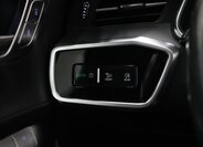 Audi A6 Kombi 3,0 l 210 kw