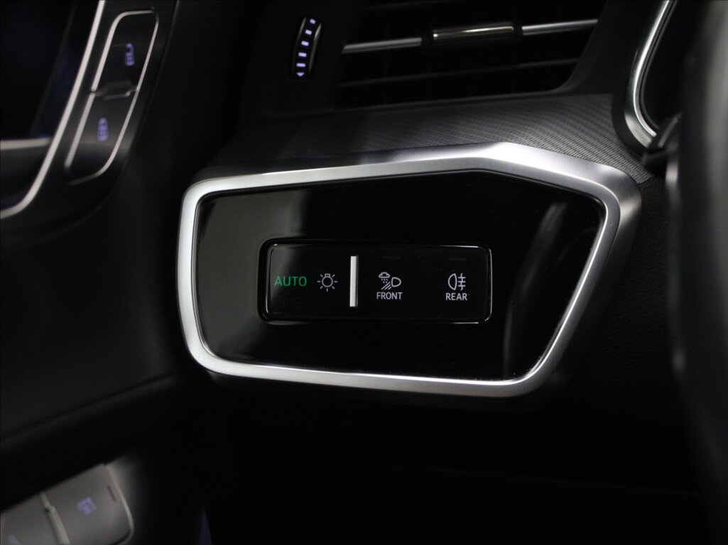 Audi A6 Kombi 3,0 l 210 kw