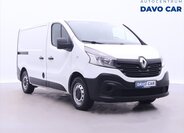Renault Trafic Skříň 1,6 l 70 kw