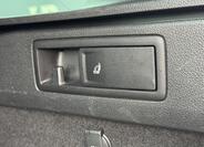 Volkswagen Passat 39