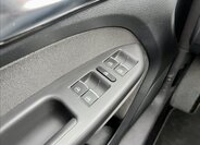 Volkswagen Touran 41