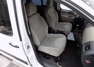 Fiat Scudo 14
