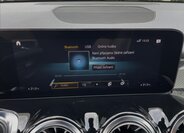 Mercedes-Benz GLB 43