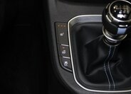 Hyundai i30 Liftback 2,0 l 206 kw