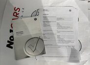 Volkswagen Tiguan SUV / Terénní 1,4 l 110 kw