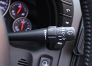 Chevrolet Corvette 33