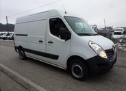 Renault Master 6