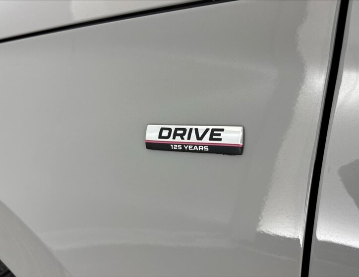 Škoda Scala Hatchback 999,0 85 kw