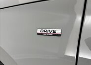 Škoda Scala Hatchback 999,0 85 kw