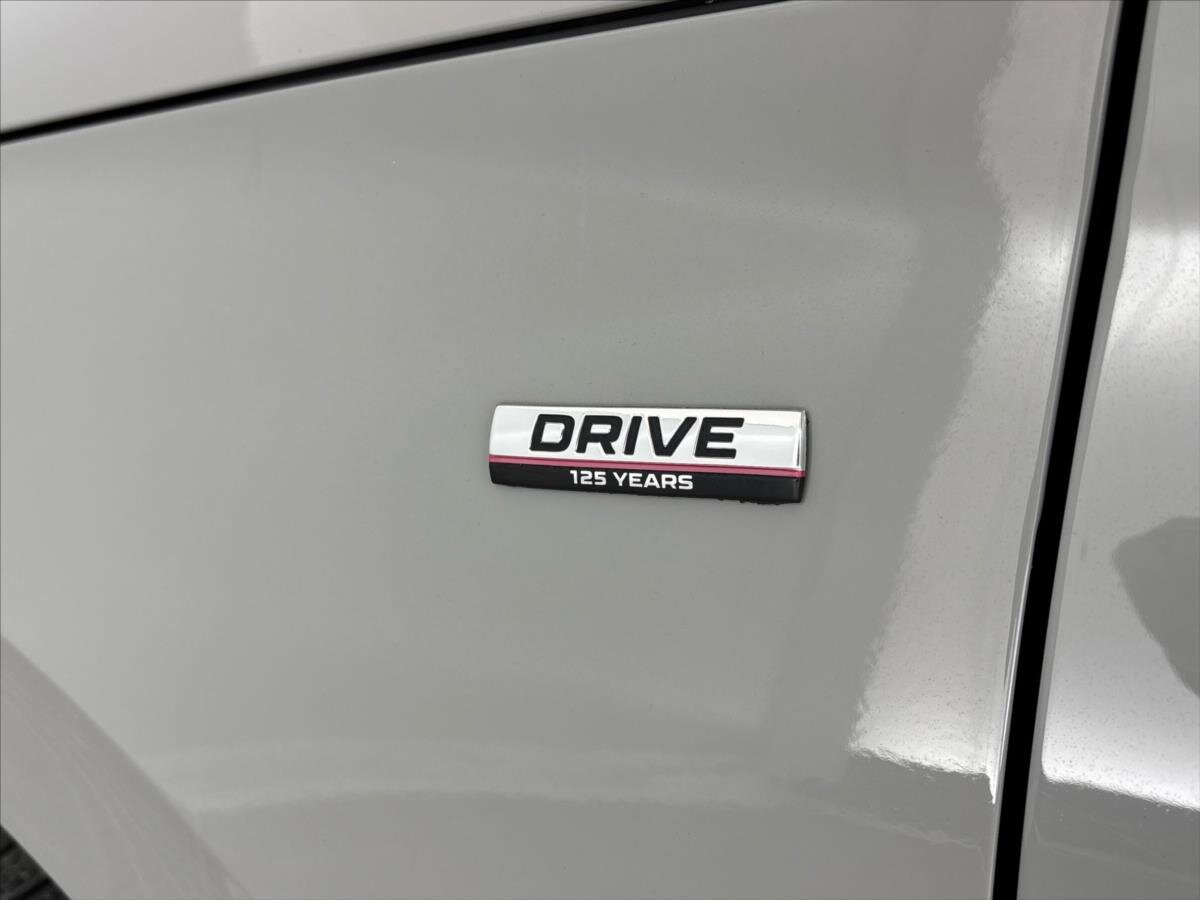 Škoda Scala Hatchback 999,0 85 kw