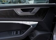 Audi A6 Allroad Kombi 3,0 l 250 kw