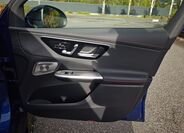 Mercedes-Benz GLC 14